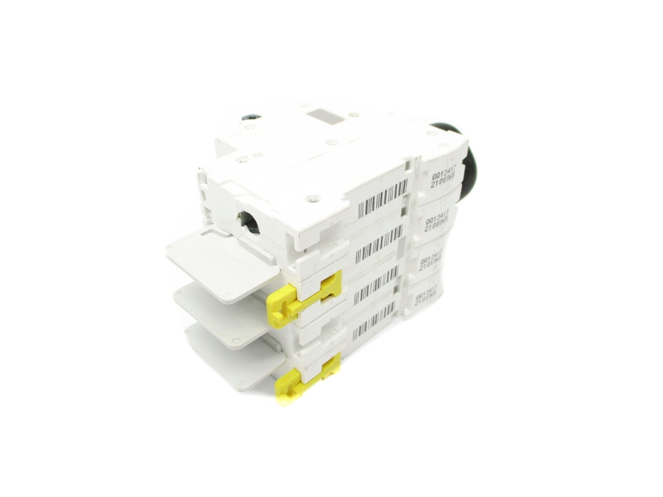 SCHNEIDER ELECTRIC A9N61650 10A 800V NSNP
