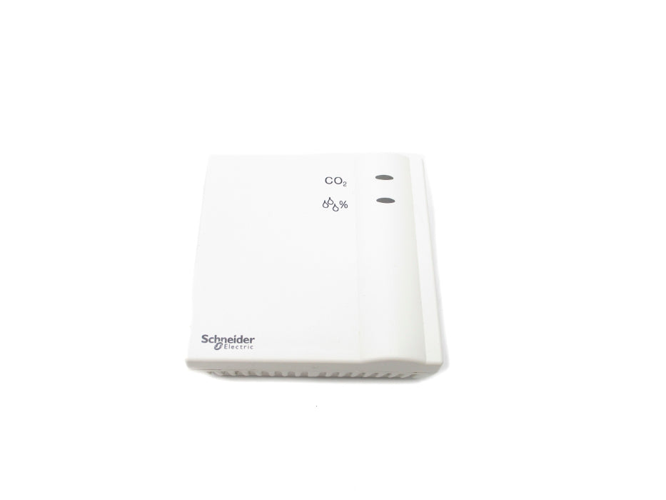 SCHNEIDER ELECTRIC MTN6005-0001 NSNP