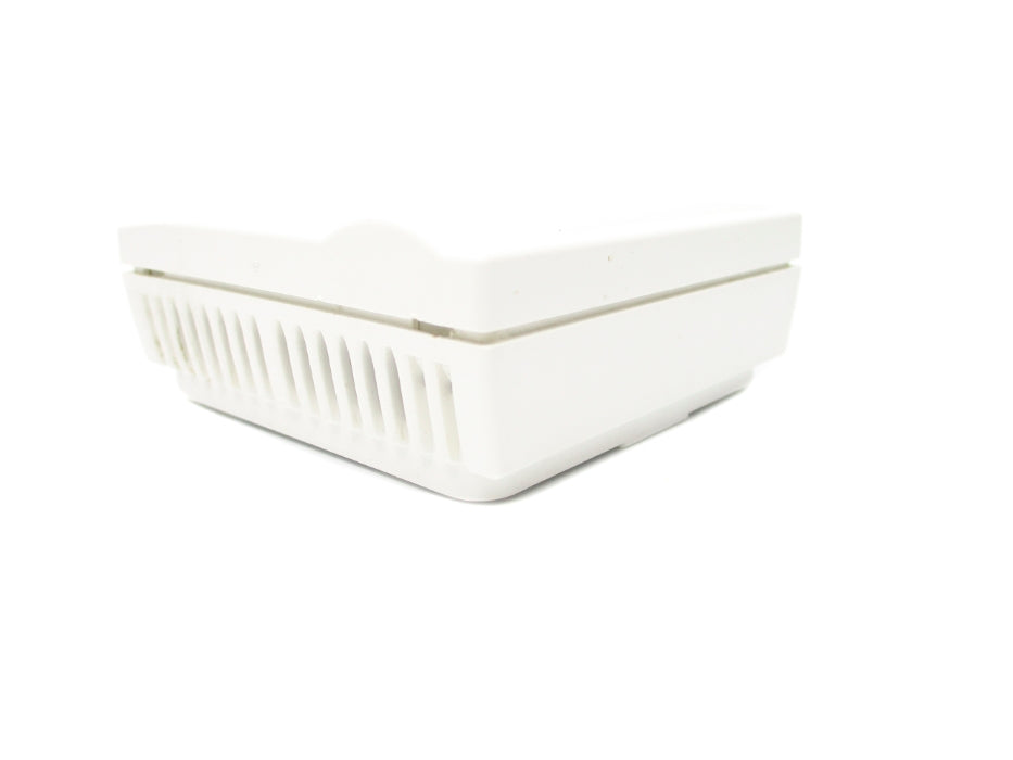 SCHNEIDER ELECTRIC MTN6005-0001 NSNP