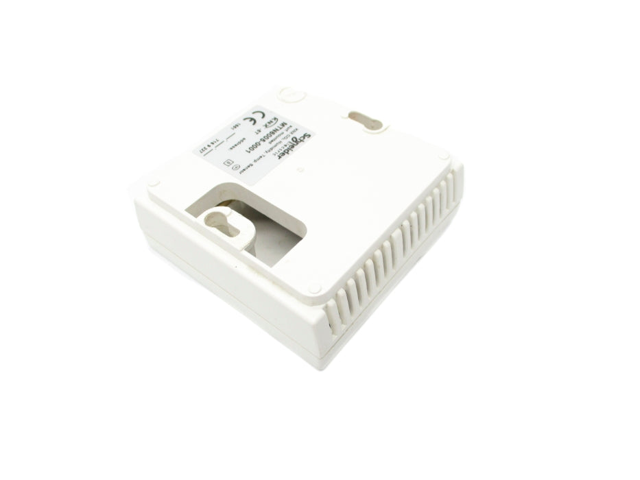 SCHNEIDER ELECTRIC MTN6005-0001 NSNP