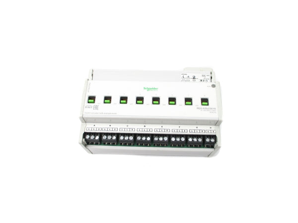 SCHNEIDER ELECTRIC MTN647893 NSNP