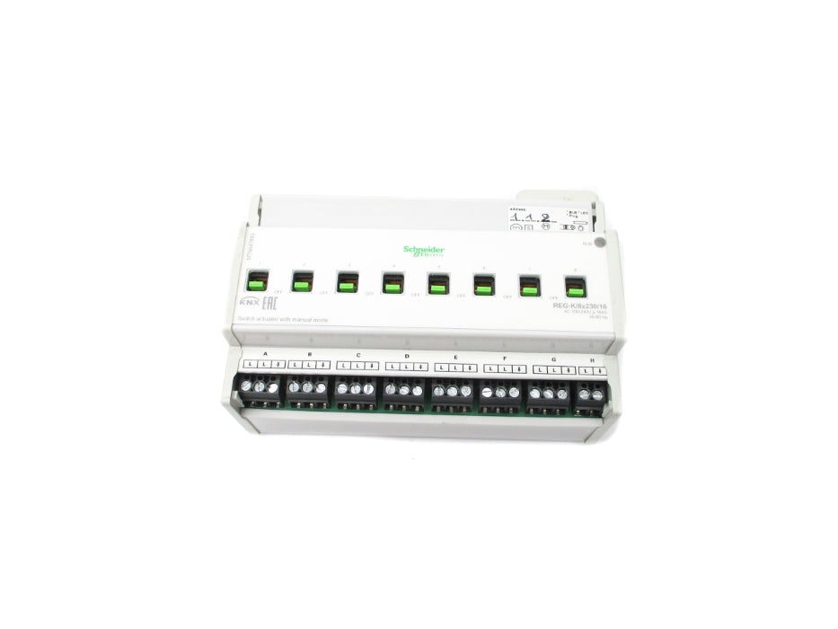 SCHNEIDER ELECTRIC MTN647893 NSNP