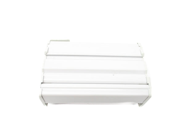 SCHNEIDER ELECTRIC MTN647893 NSNP