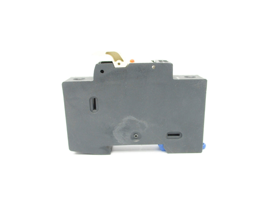 SCHNEIDER ELECTRIC DF101V NSNP