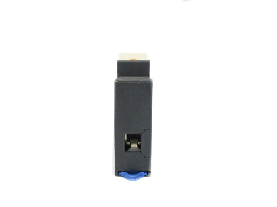 SCHNEIDER ELECTRIC DF101V NSNP