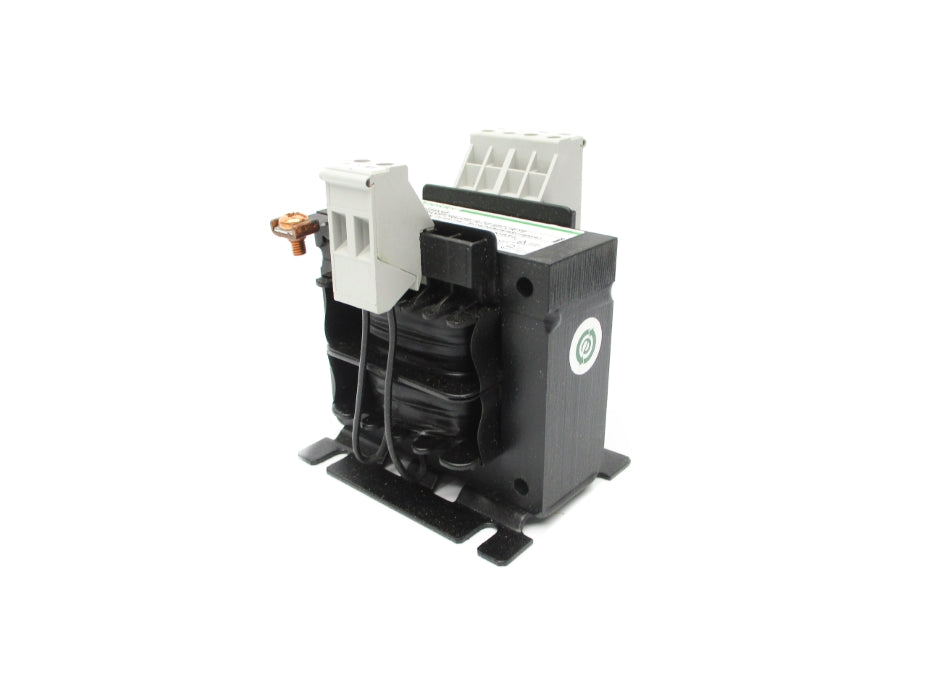 SCHNEIDER ELECTRIC ABT7ESM004B 40VA NSNP