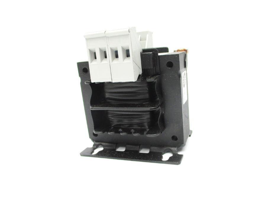 SCHNEIDER ELECTRIC ABT7ESM004B 40VA NSNP