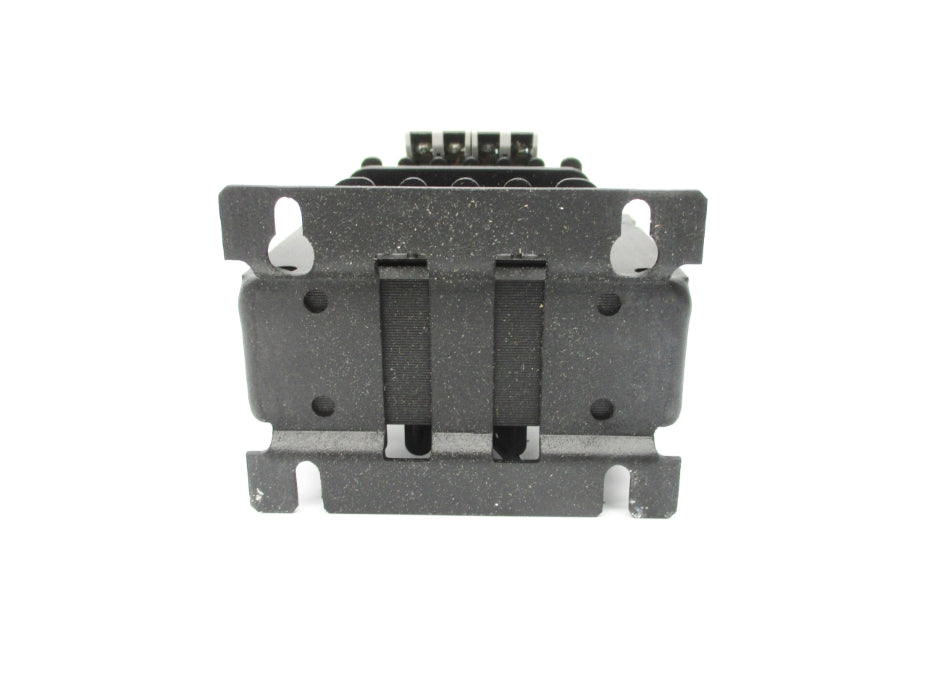 SCHNEIDER ELECTRIC ABT7ESM004B 40VA NSNP