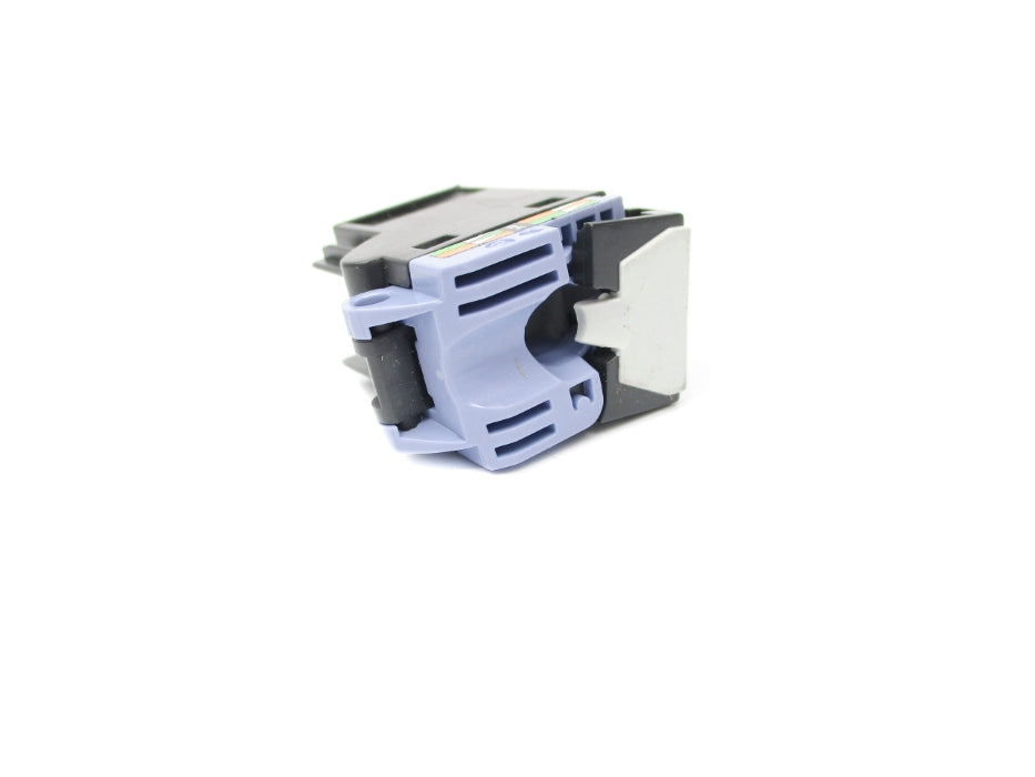 SCHNEIDER ELECTRIC 13361 NSNP