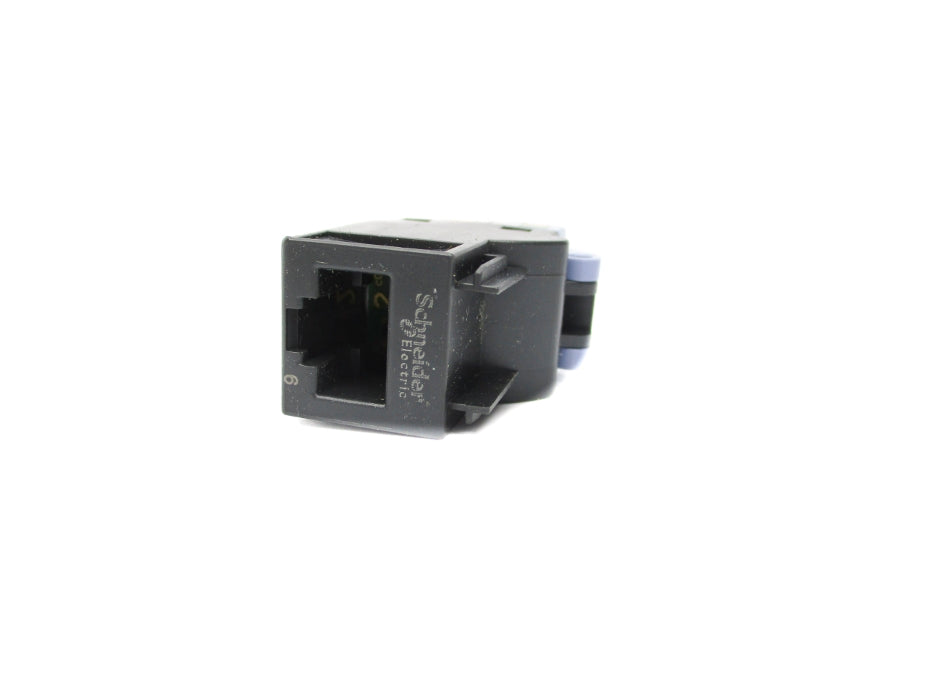SCHNEIDER ELECTRIC 13361 NSNP