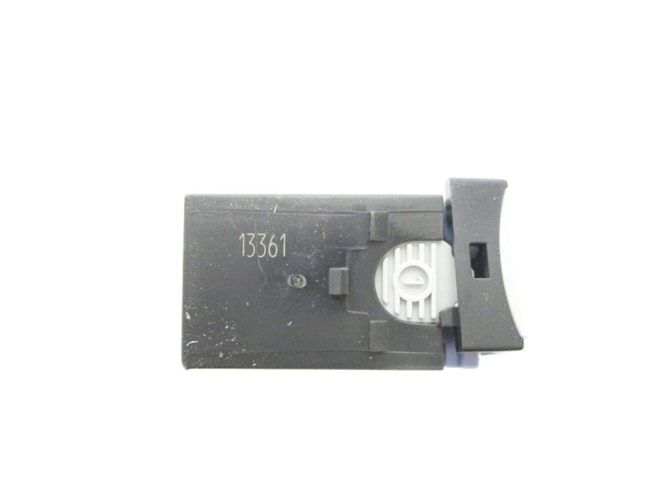 SCHNEIDER ELECTRIC 13361 NSNP