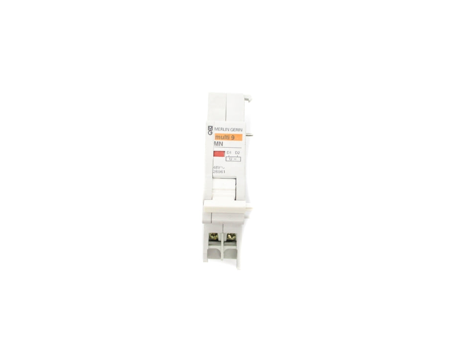 MERLIN GERIN 26961 NSNP