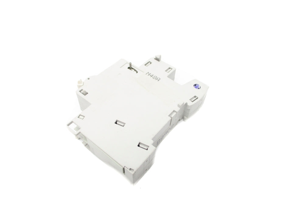 MERLIN GERIN 26961 NSNP