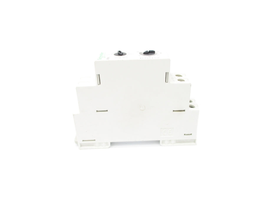 SCHNEIDER ELECTRIC CCT15234 0.5-20MIN NSNP