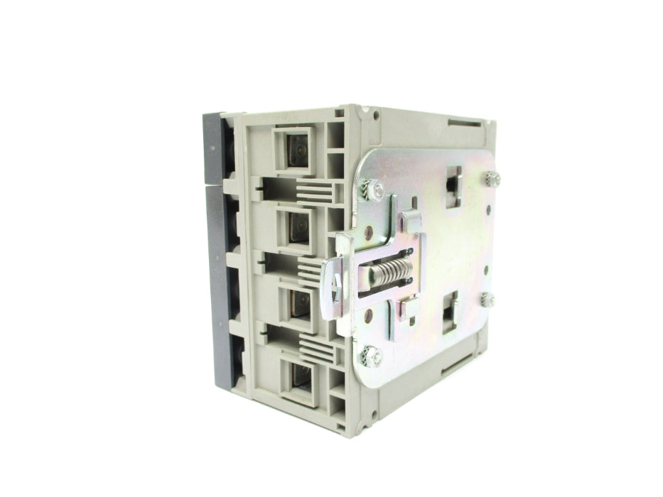 SCHNEIDER ELECTRIC NSA160NE 160A 500V NSNP
