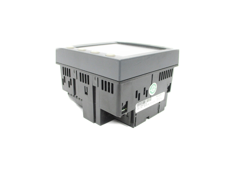 SCHNEIDER ELECTRIC PM210MG NSNP