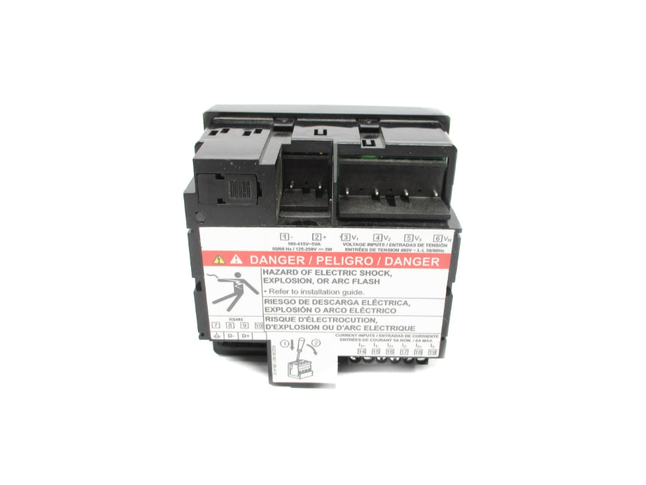 SCHNEIDER ELECTRIC PM210MG NSNP
