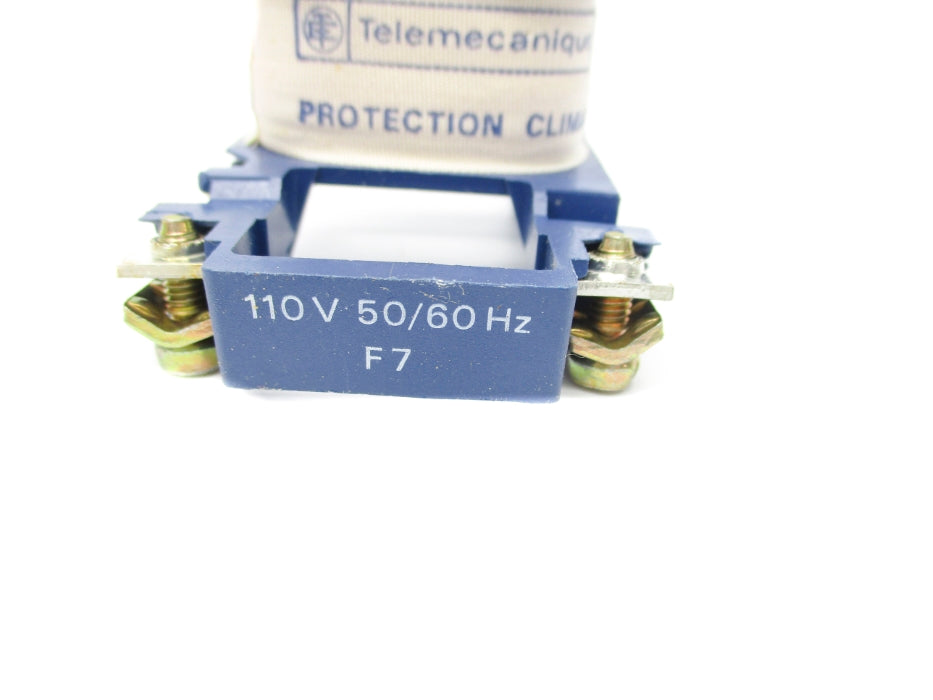 TELEMECANIQUE LX1D2F7 (AS PICTURED) NSNP