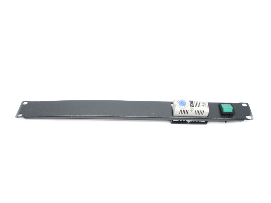 SCHNEIDER ELECTRIC NSYCCOTHO (AS PICTURED) NSNP