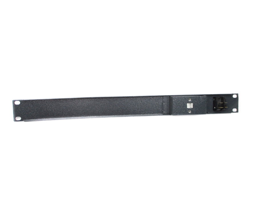 SCHNEIDER ELECTRIC NSYCCOTHO (AS PICTURED) NSNP
