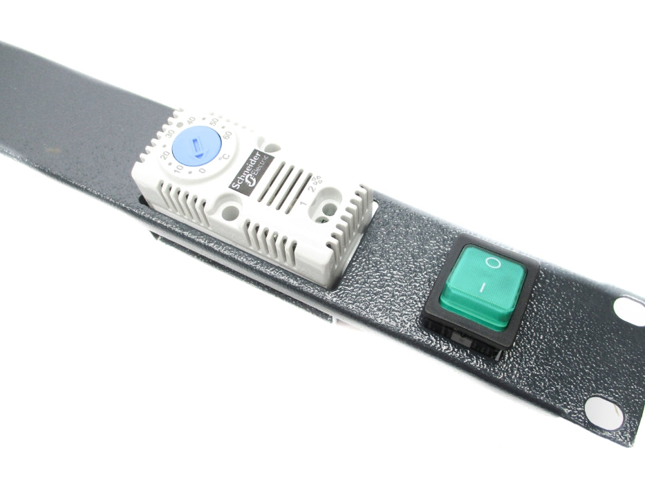 SCHNEIDER ELECTRIC NSYCCOTHO (AS PICTURED) NSNP