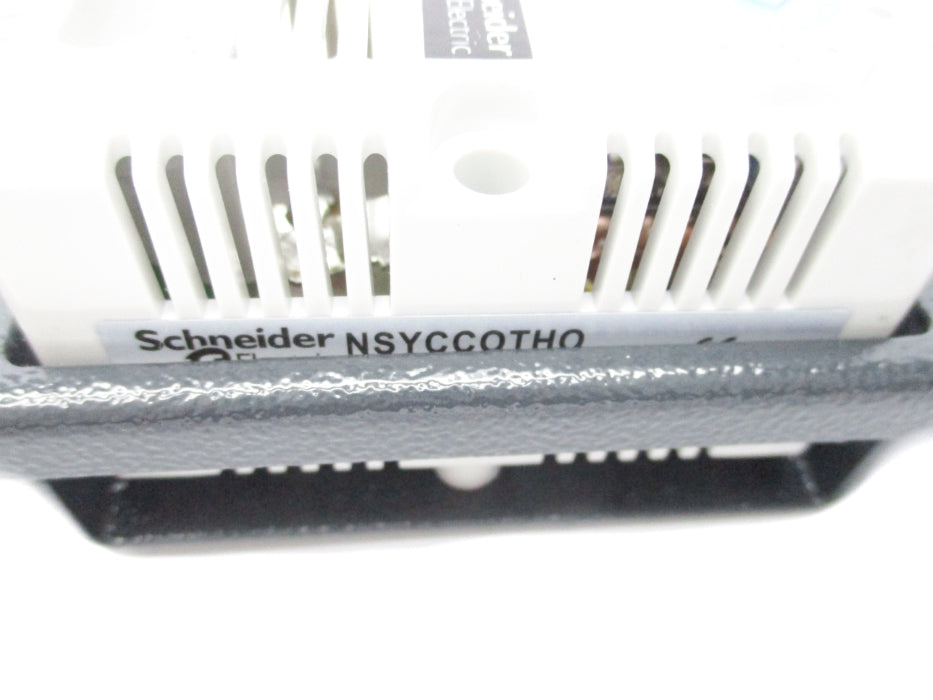SCHNEIDER ELECTRIC NSYCCOTHO (AS PICTURED) NSNP