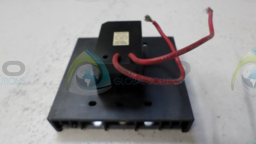 KB ELECTRIC KBWC-115 SOLID STATE SPEED CONTROL *USED*