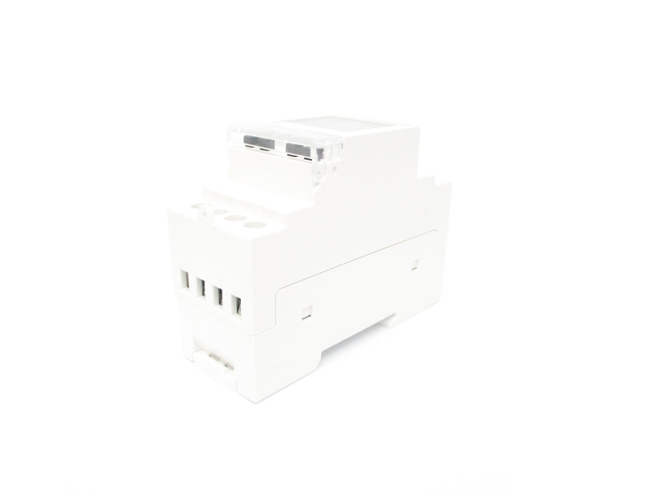 SCHNEIDER ELECTRIC A9C15907 DSE1 NSMP