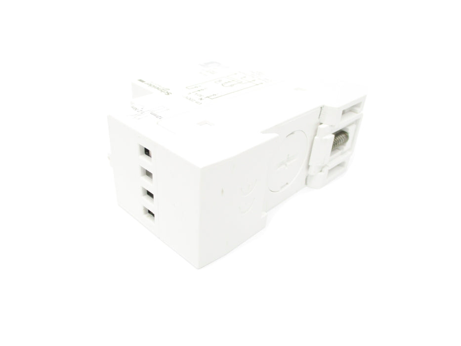 SCHNEIDER ELECTRIC A9C15907 DSE1 NSMP