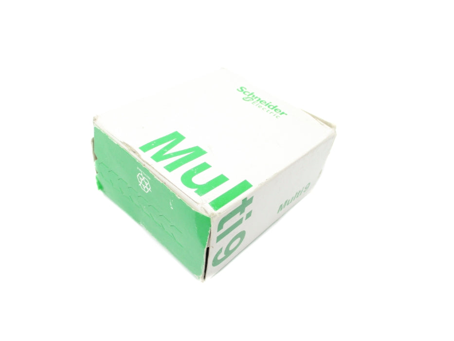 SCHNEIDER ELECTRIC 21104 NSFS