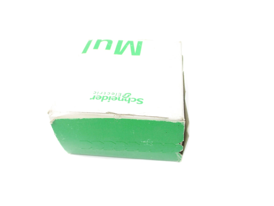SCHNEIDER ELECTRIC 21104 NSFS