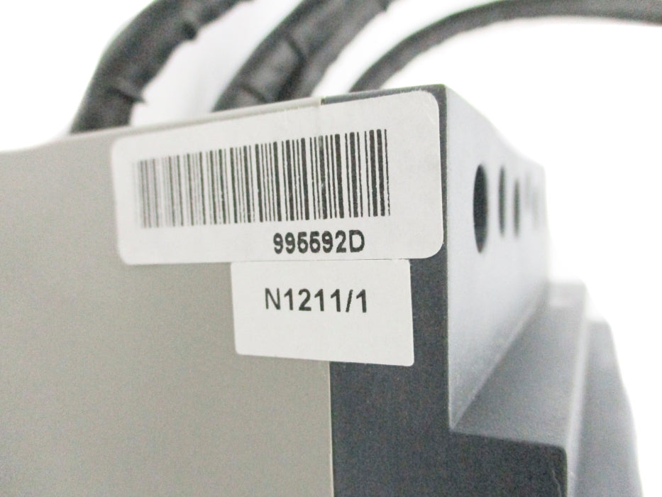 SCHNEIDER ELECTRIC 28001 200-440V 0.03/1A NSMP