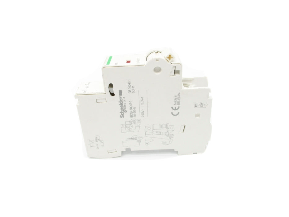SCHNEIDER ELECTRIC A9N26960 NSNP