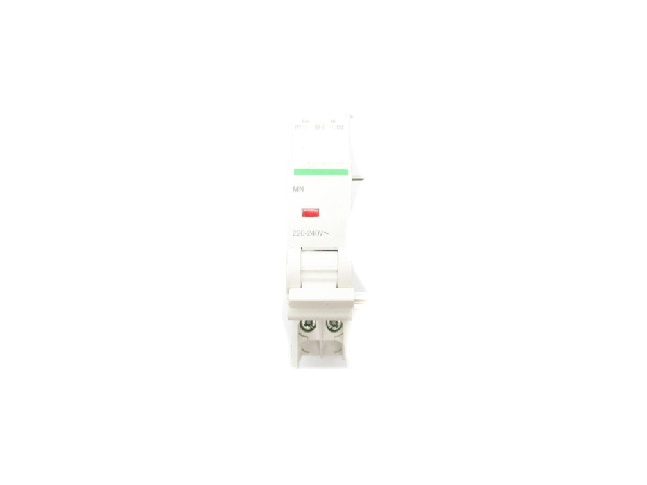 SCHNEIDER ELECTRIC A9N26960 NSNP