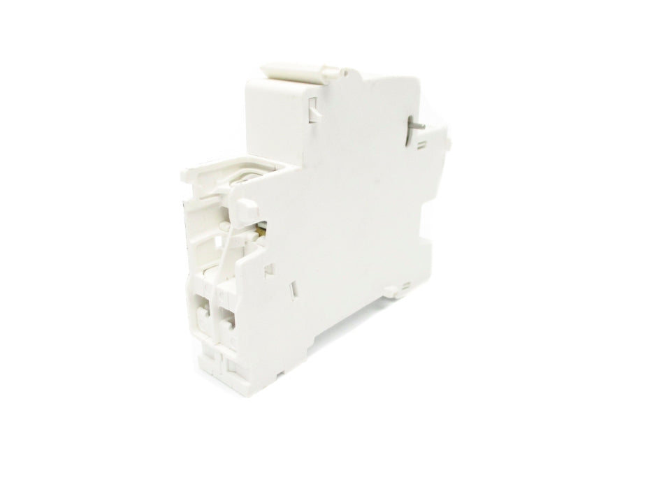 SCHNEIDER ELECTRIC A9N26960 NSNP