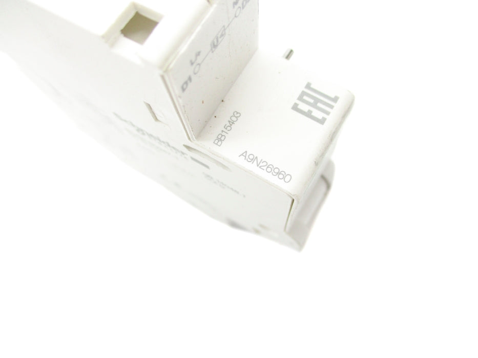 SCHNEIDER ELECTRIC A9N26960 NSNP