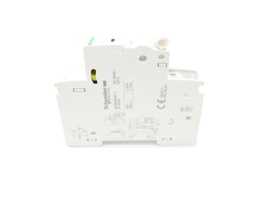 SCHNEIDER ELECTRIC A9A26961 NSNP