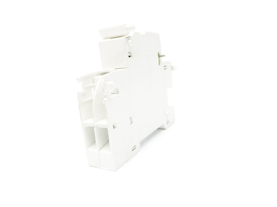 SCHNEIDER ELECTRIC A9A26961 NSNP