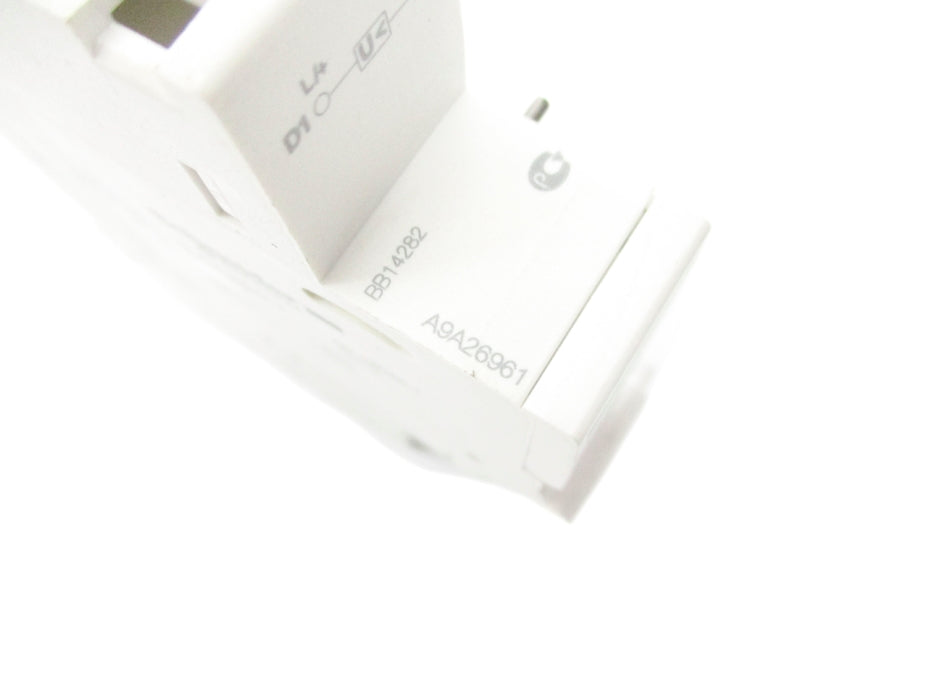SCHNEIDER ELECTRIC A9A26961 NSNP