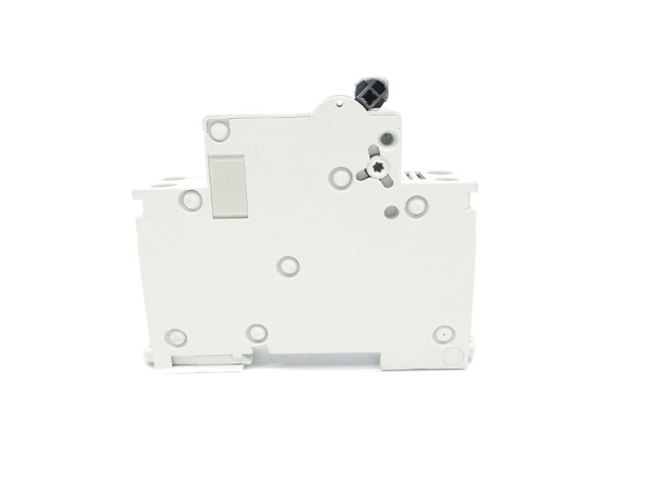 SCHNEIDER ELECTRIC 17572 230V 10A NSNP