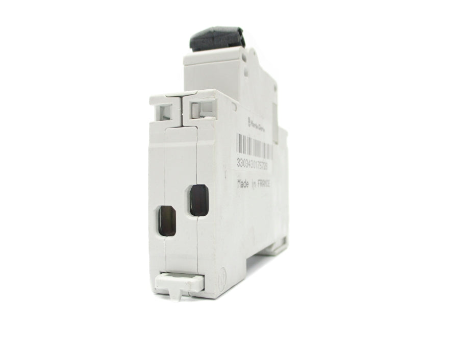 SCHNEIDER ELECTRIC 17572 230V 10A NSNP
