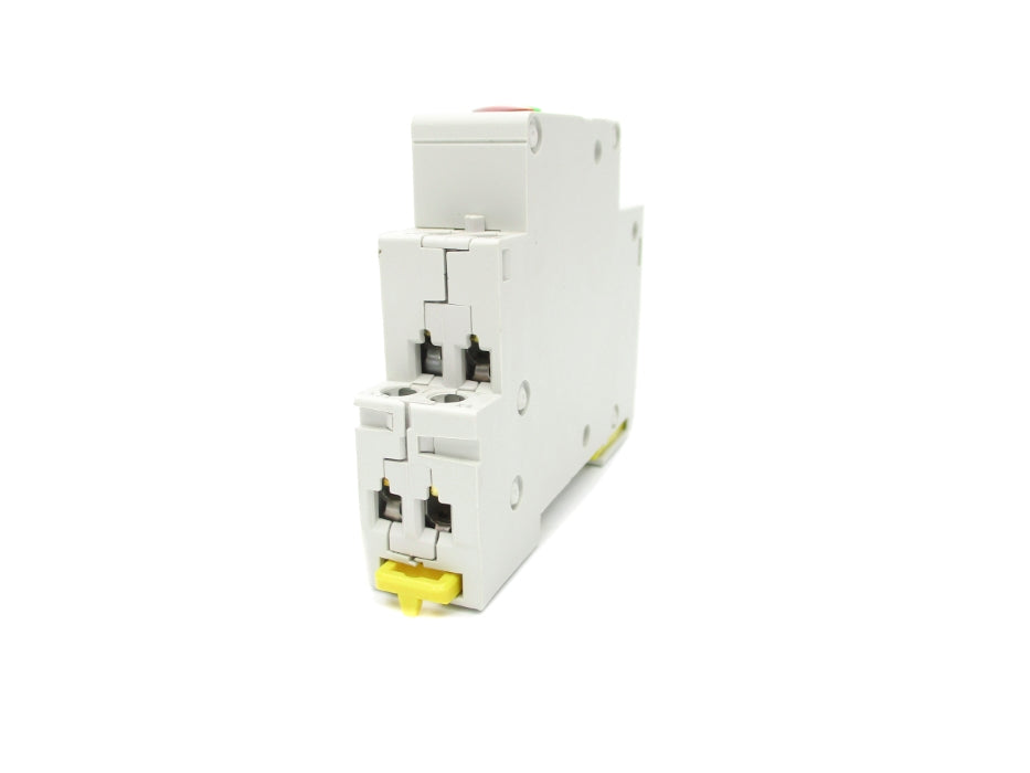 SCHNEIDER ELECTRIC 18325 110/230V NSNP