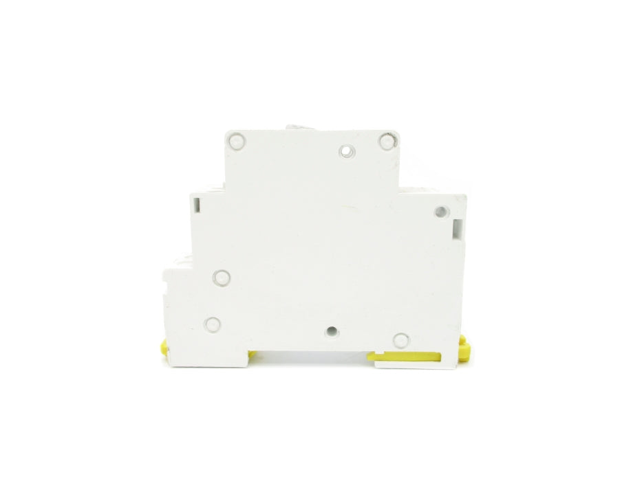 SCHNEIDER ELECTRIC A9E18322 NSNP