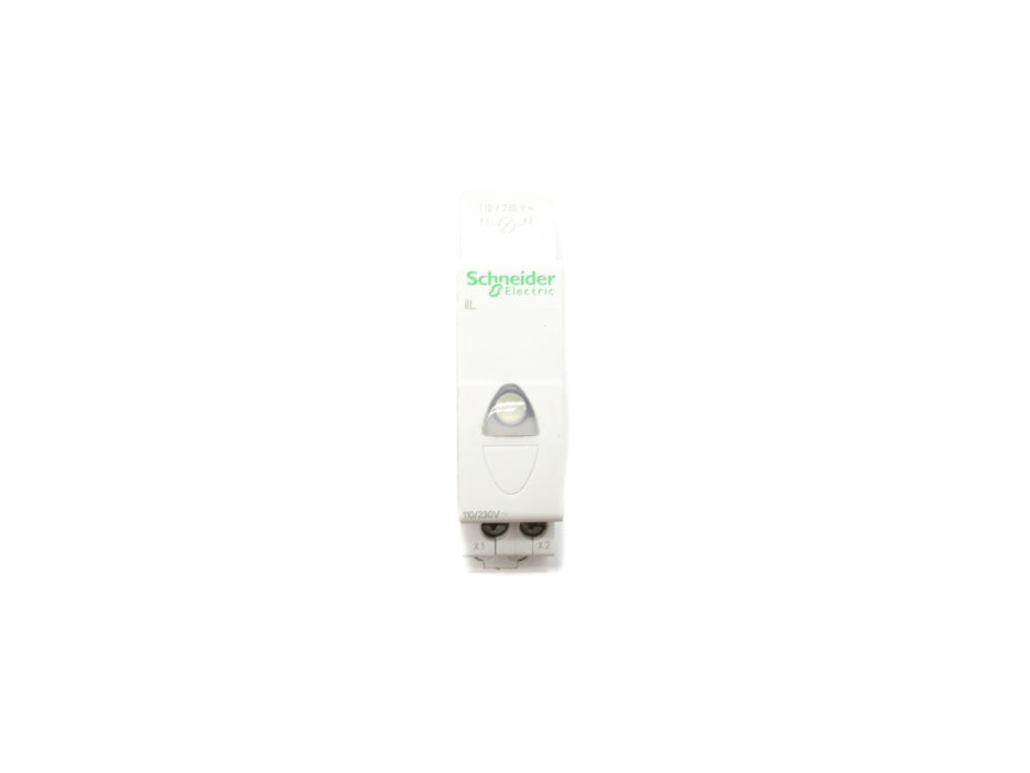 SCHNEIDER ELECTRIC A9E18322 NSNP