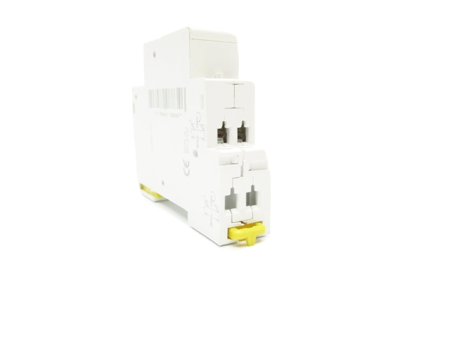 SCHNEIDER ELECTRIC A9E18322 NSNP