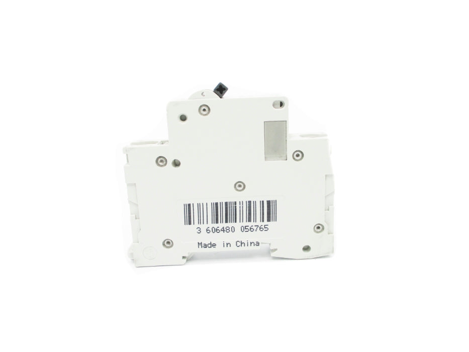 SCHNEIDER ELECTRIC MGN61503 3A 250V NSNP