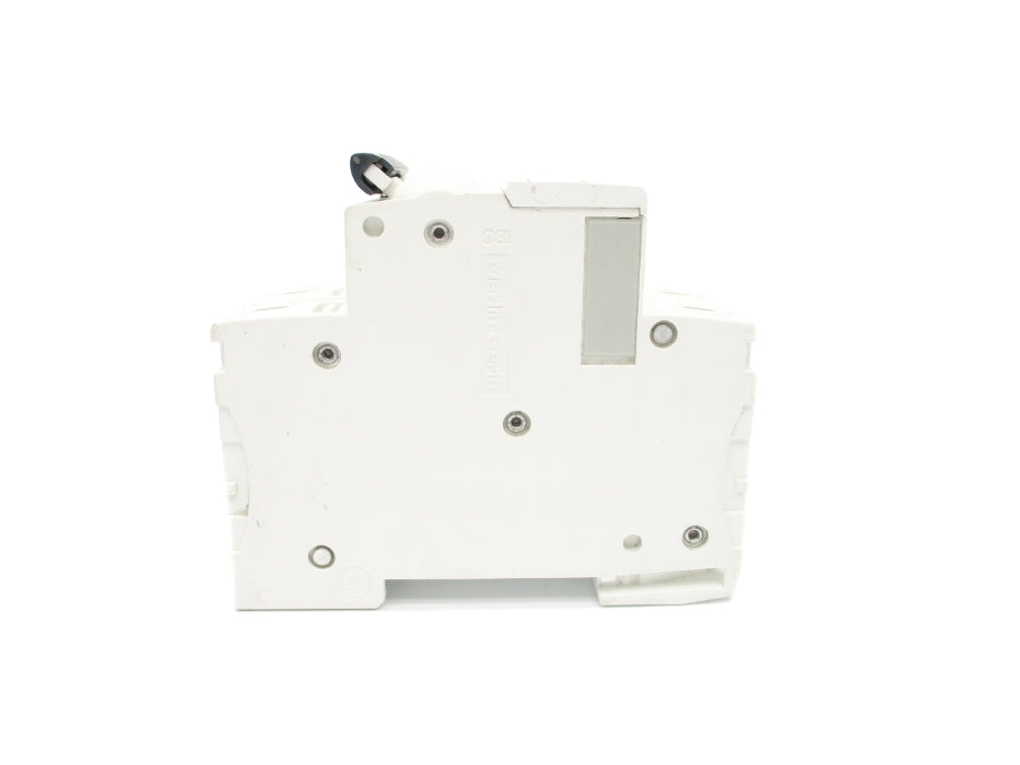 SCHNEIDER ELECTRIC A9F85210 10A 400V NSNP