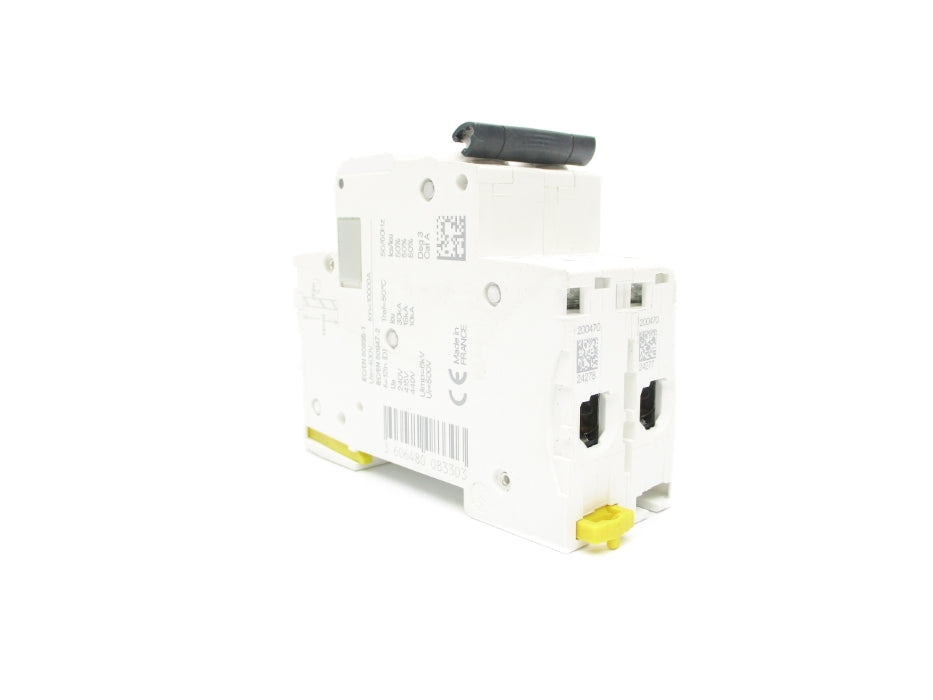 SCHNEIDER ELECTRIC A9F85210 10A 400V NSNP
