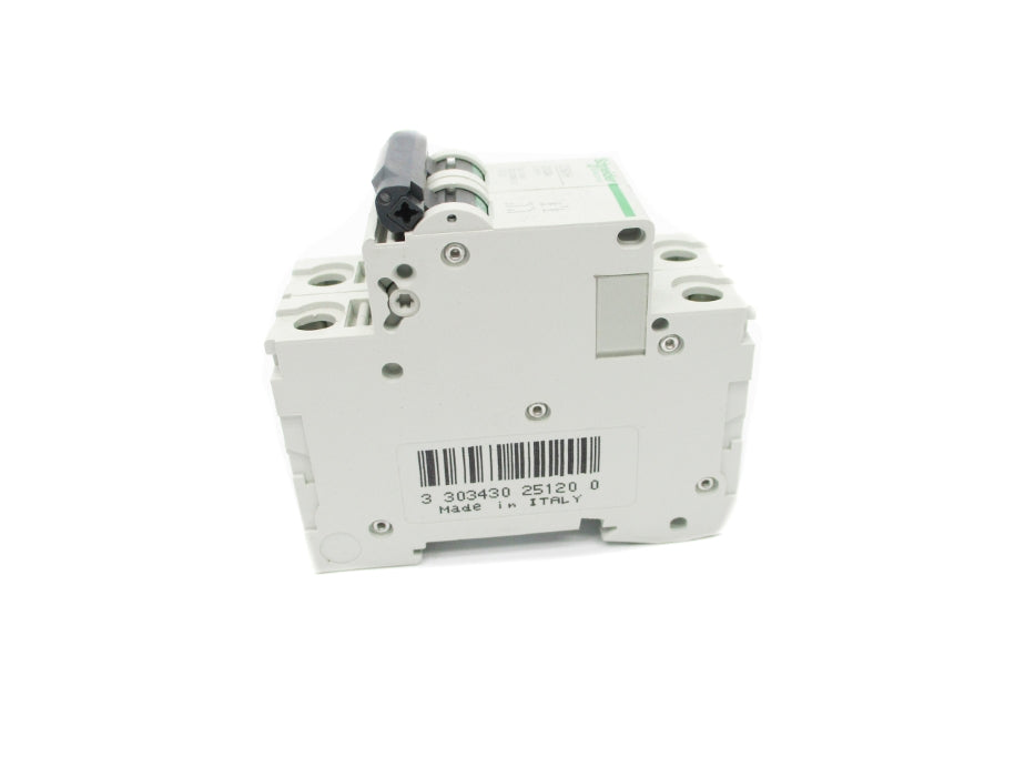 SCHNEIDER ELECTRIC 25120 32A 415V NSNP