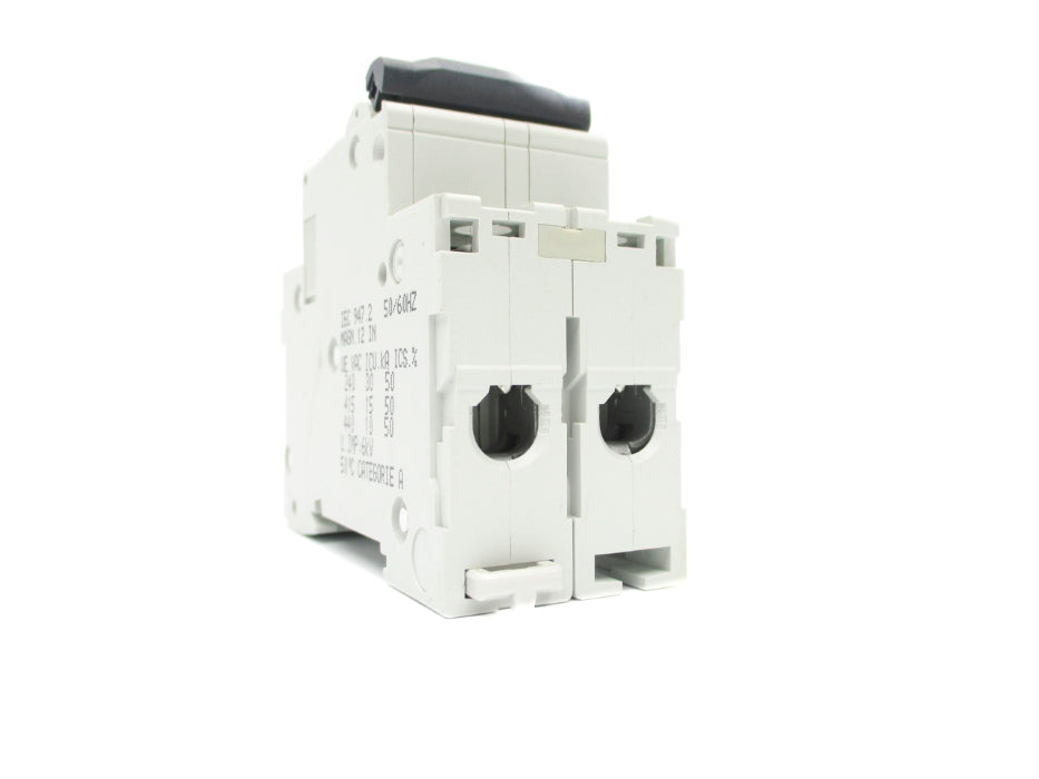 SCHNEIDER ELECTRIC 25120 32A 415V NSNP